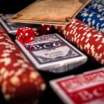 A Poker Bonuses Comparison