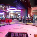How To Find Authentic Online Casinos?